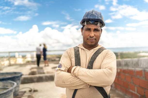 Best Commercial Concrete Services in Bee Ridge, FL